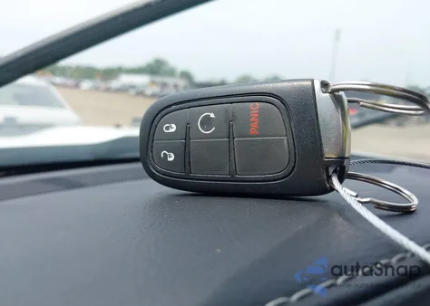 2016 Ram 1500 Laramie from USA, damaged, VIN 1C6RR7VT6GS152959